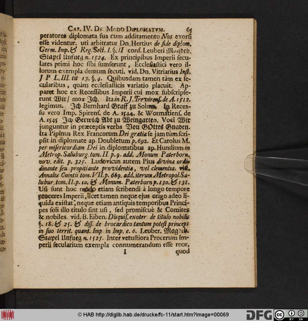 http://diglib.hab.de/drucke/fc-11/00069.jpg