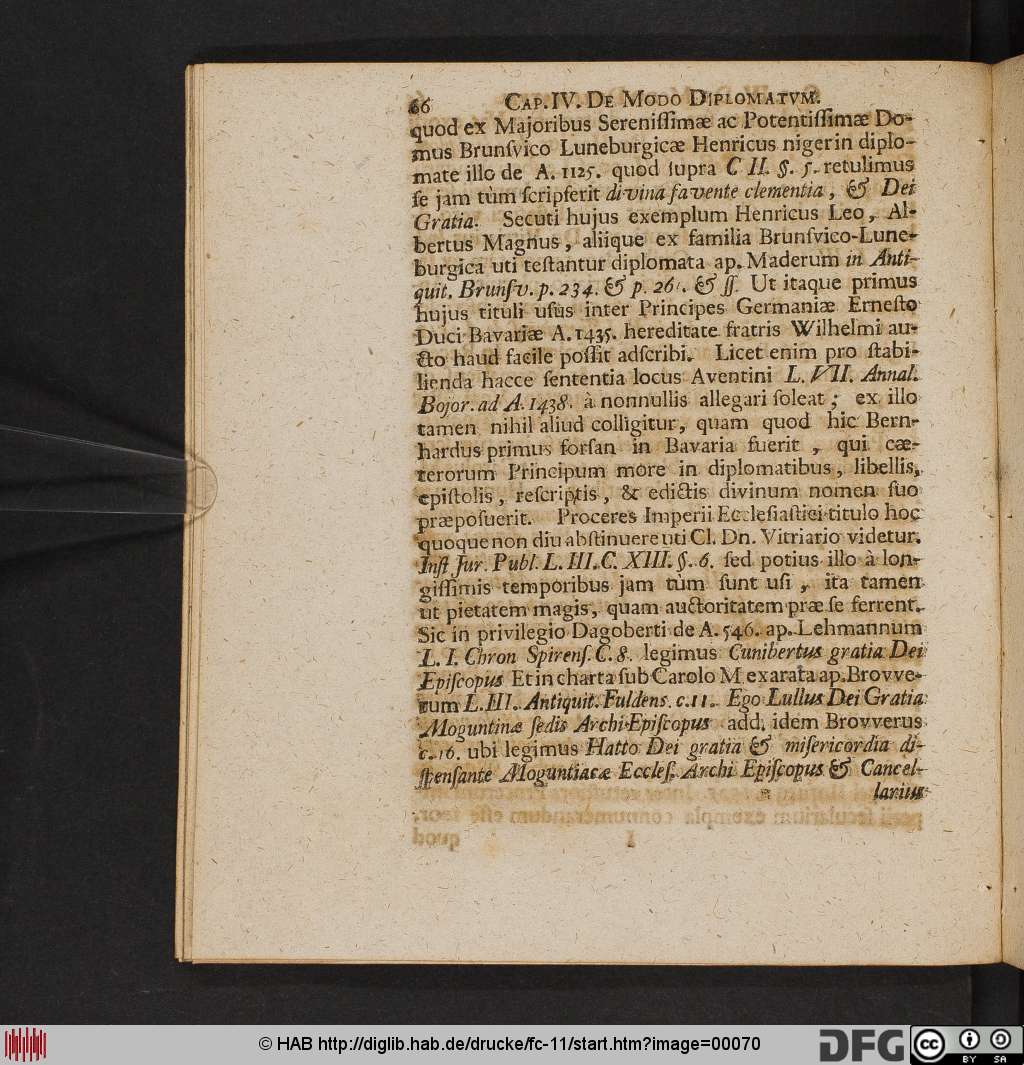 http://diglib.hab.de/drucke/fc-11/00070.jpg