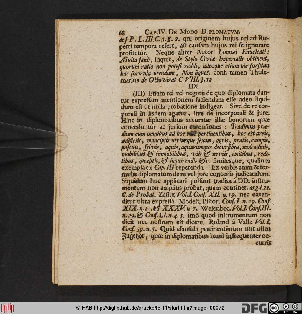 http://diglib.hab.de/drucke/fc-11/00072.jpg