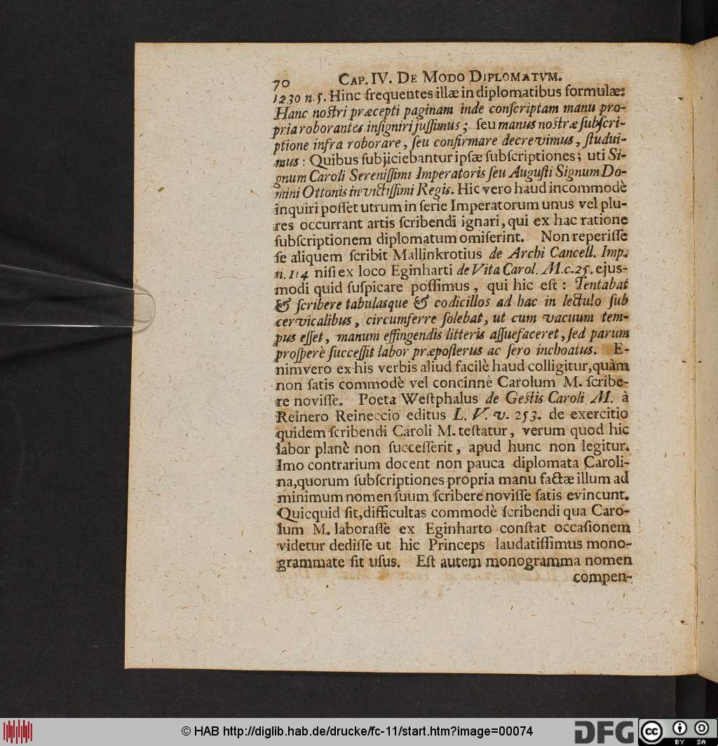 http://diglib.hab.de/drucke/fc-11/00074.jpg