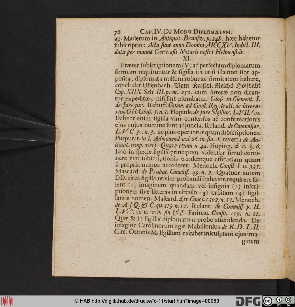 http://diglib.hab.de/drucke/fc-11/00080.jpg