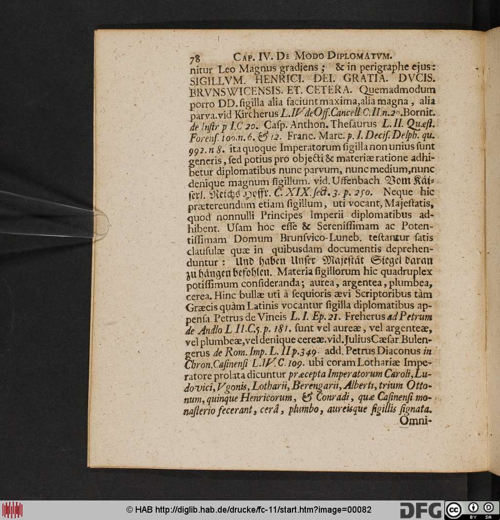 http://diglib.hab.de/drucke/fc-11/00082.jpg