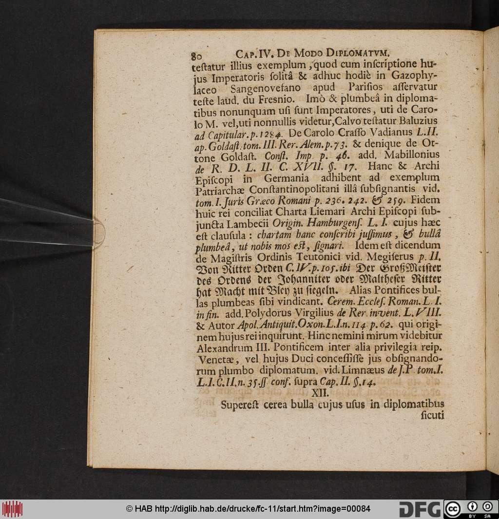 http://diglib.hab.de/drucke/fc-11/00084.jpg