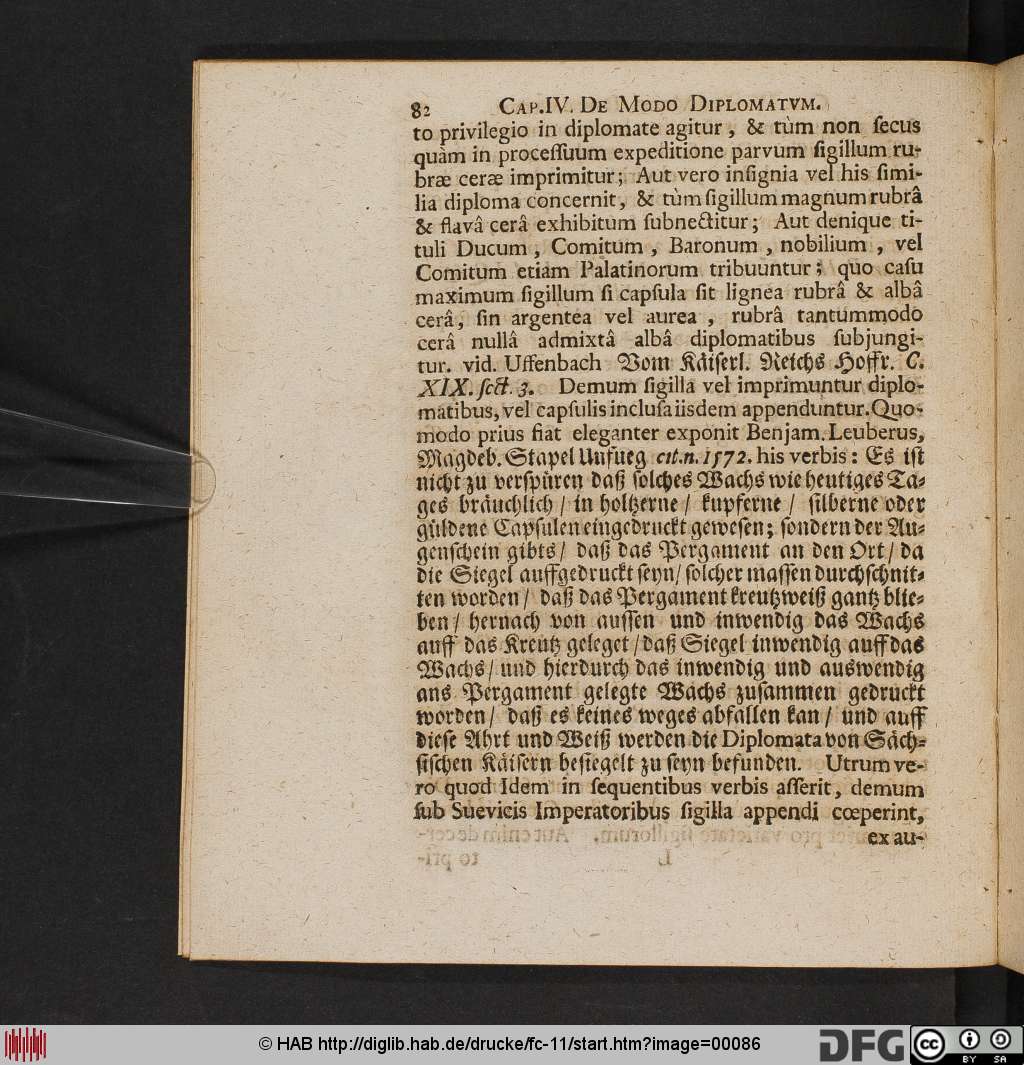 http://diglib.hab.de/drucke/fc-11/00086.jpg