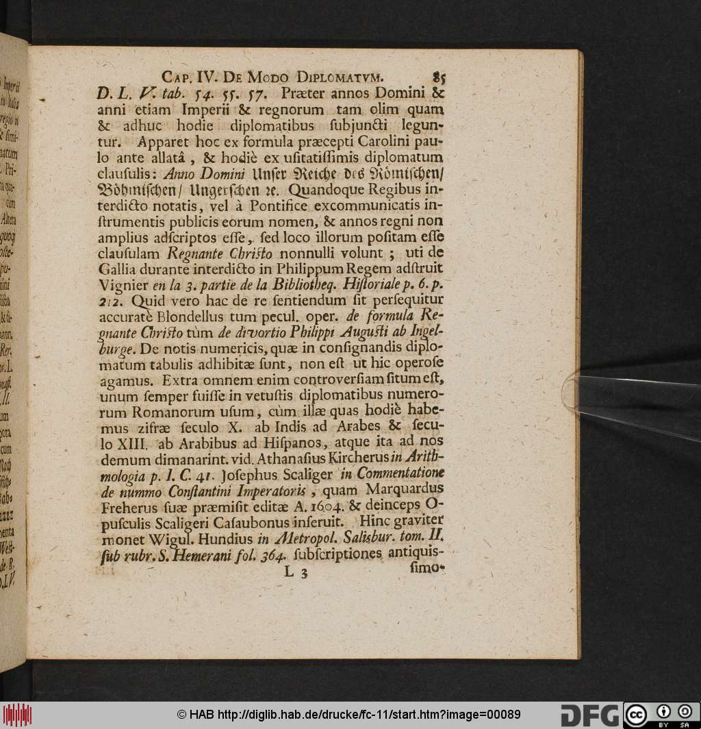 http://diglib.hab.de/drucke/fc-11/00089.jpg