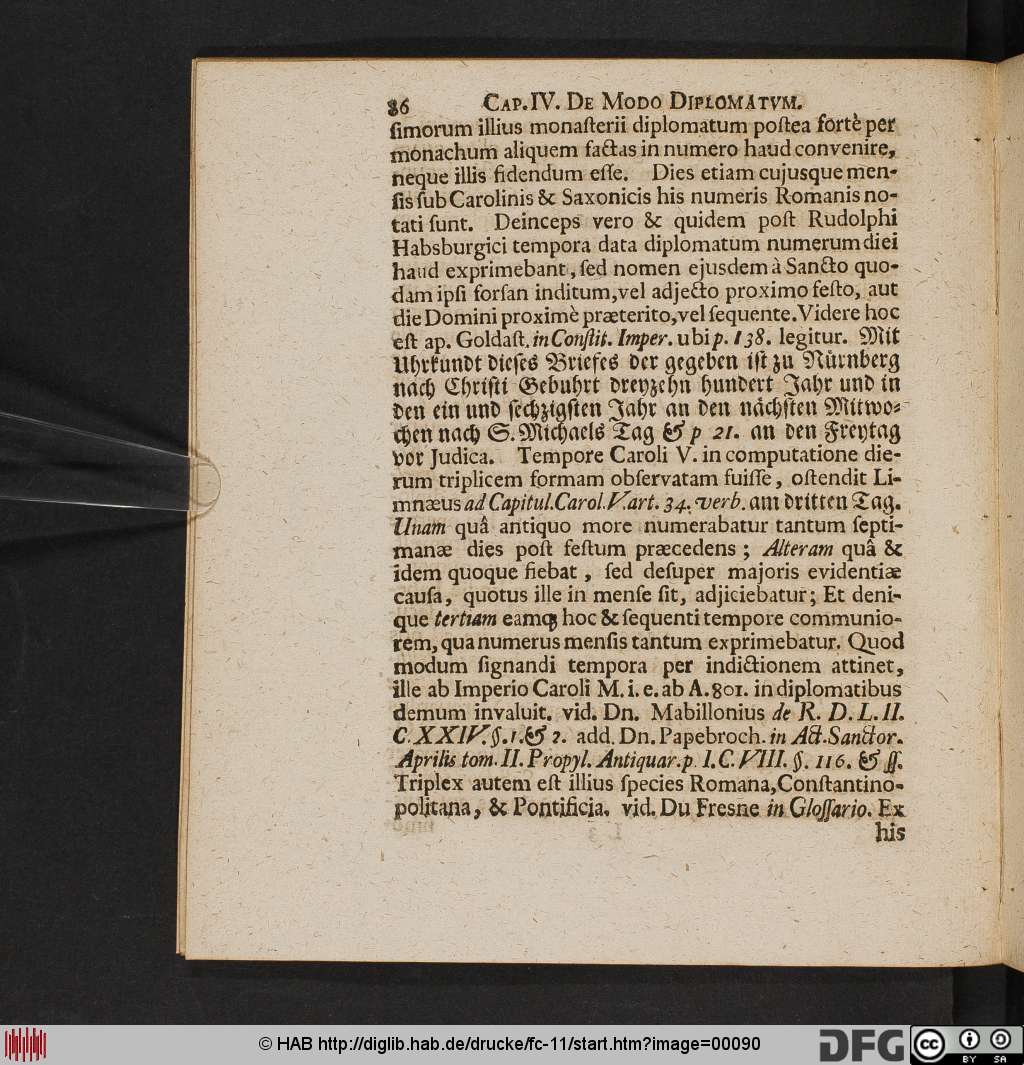 http://diglib.hab.de/drucke/fc-11/00090.jpg