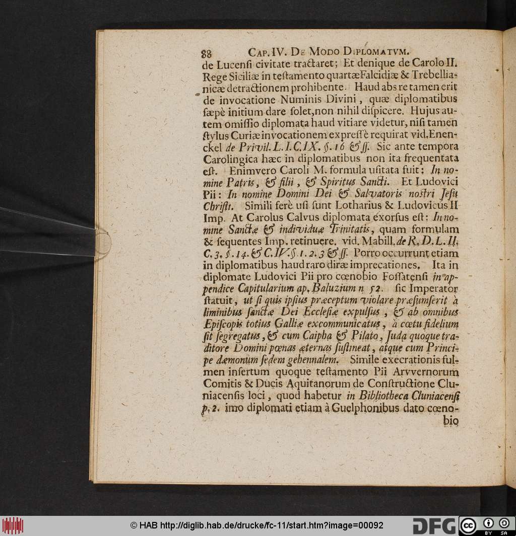 http://diglib.hab.de/drucke/fc-11/00092.jpg