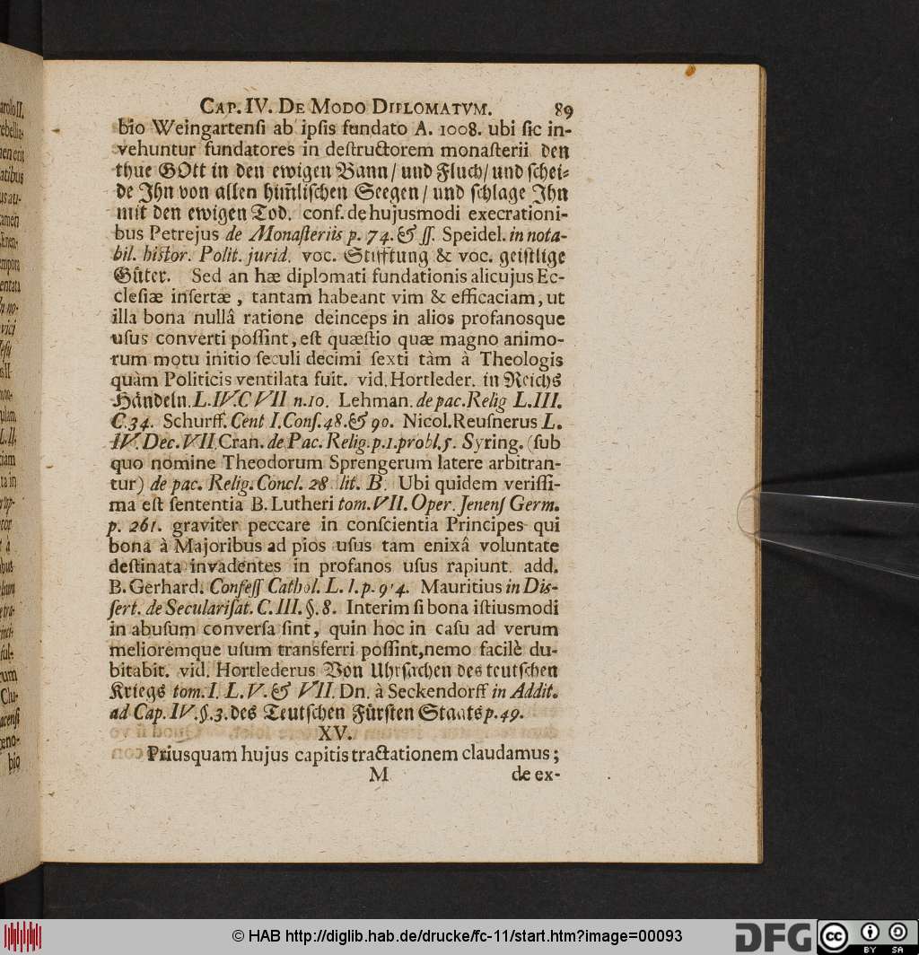 http://diglib.hab.de/drucke/fc-11/00093.jpg