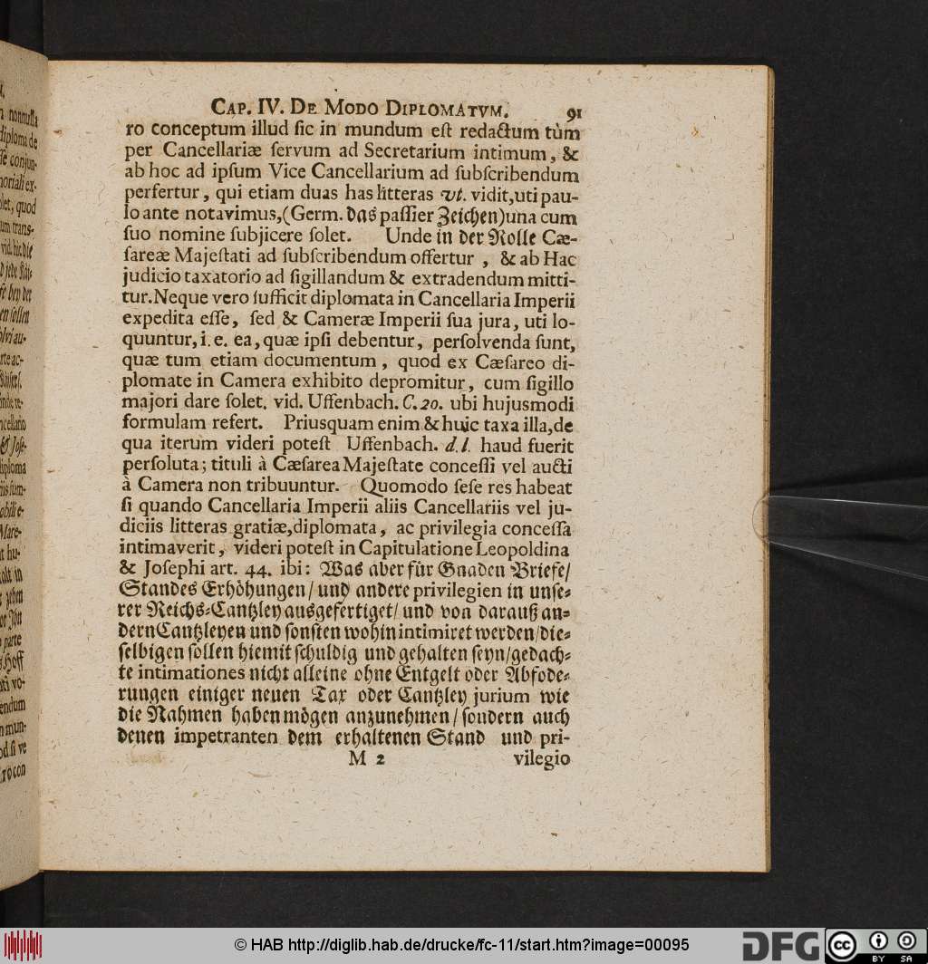 http://diglib.hab.de/drucke/fc-11/00095.jpg