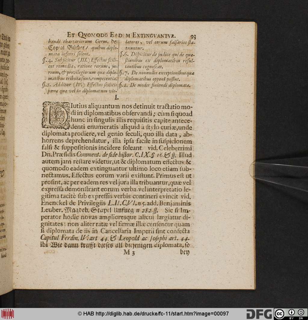 http://diglib.hab.de/drucke/fc-11/00097.jpg