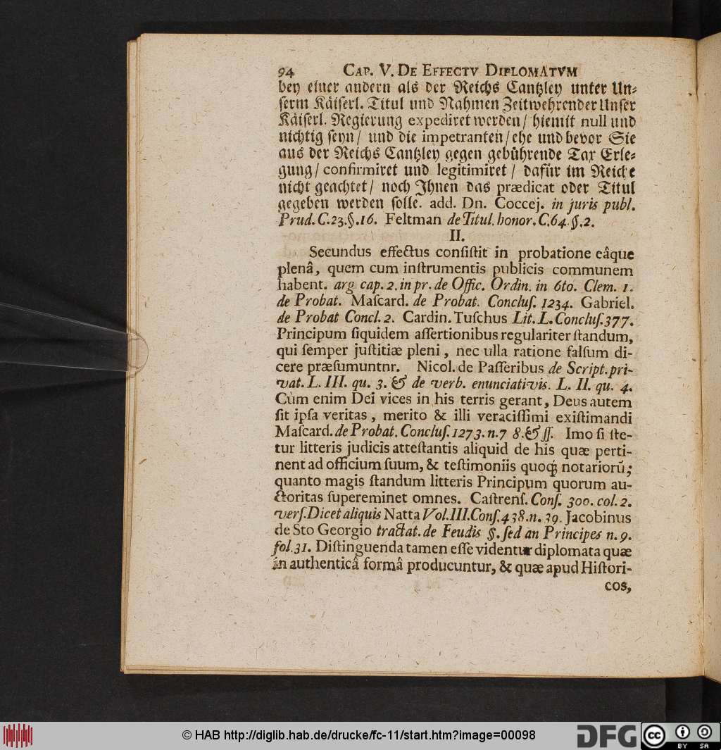 http://diglib.hab.de/drucke/fc-11/00098.jpg