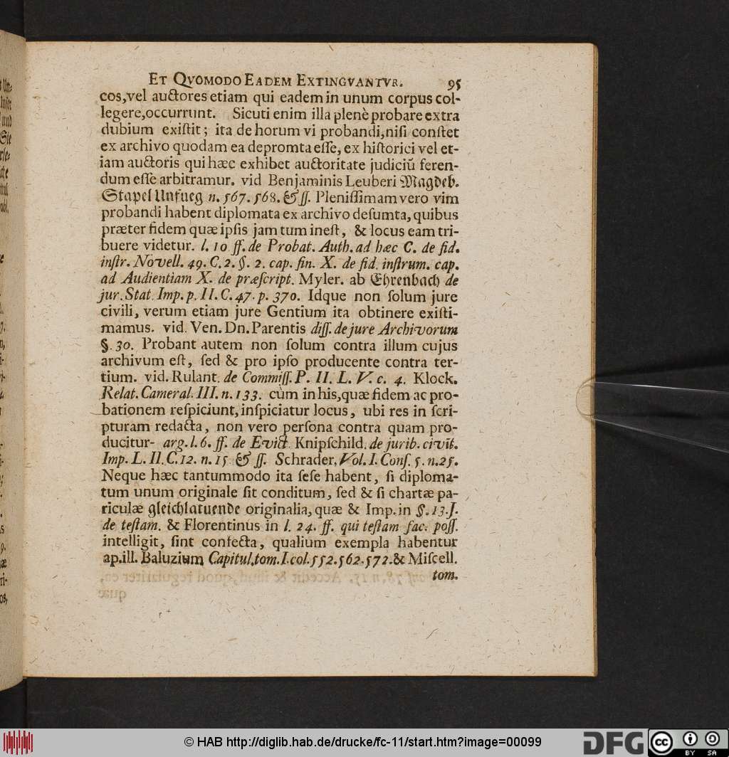 http://diglib.hab.de/drucke/fc-11/00099.jpg