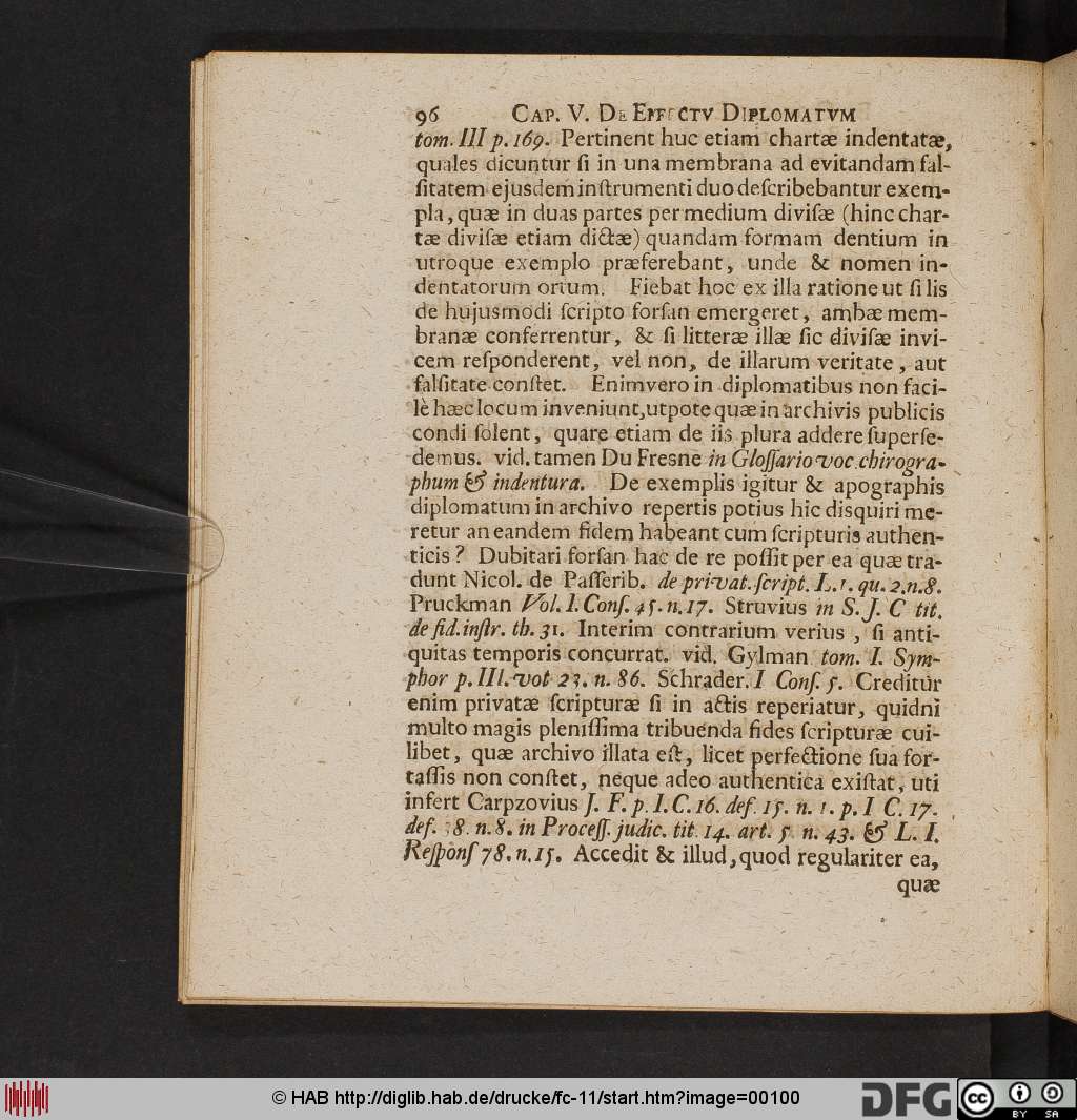 http://diglib.hab.de/drucke/fc-11/00100.jpg