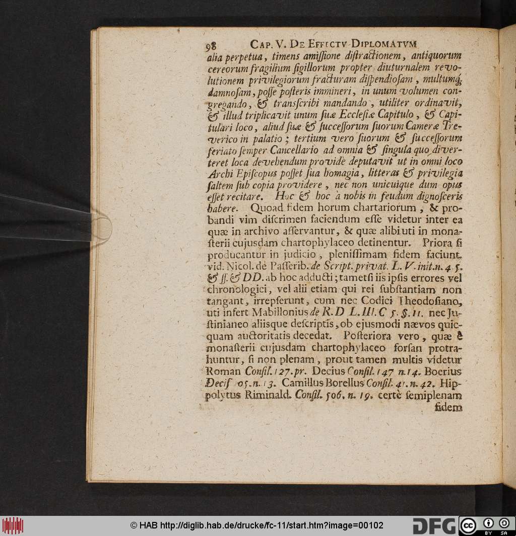 http://diglib.hab.de/drucke/fc-11/00102.jpg