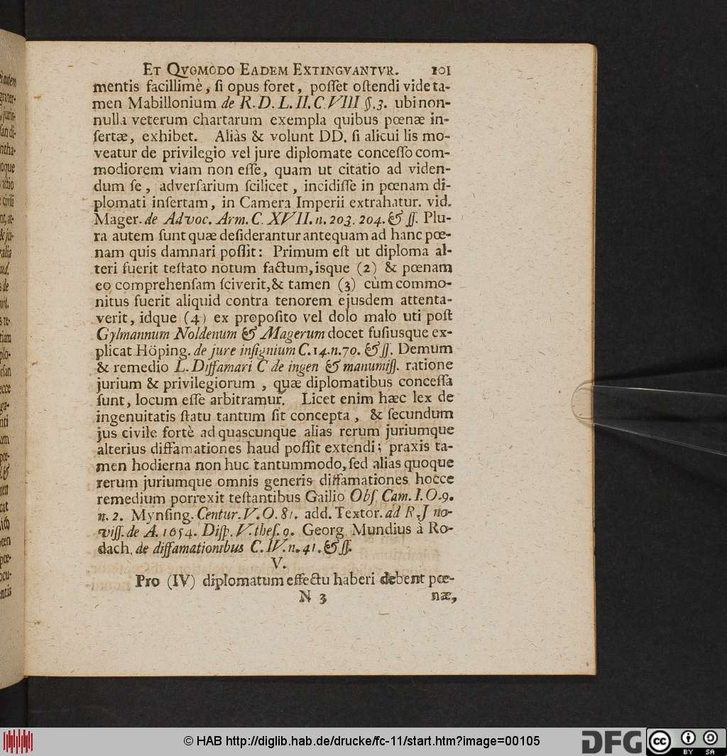 http://diglib.hab.de/drucke/fc-11/00105.jpg