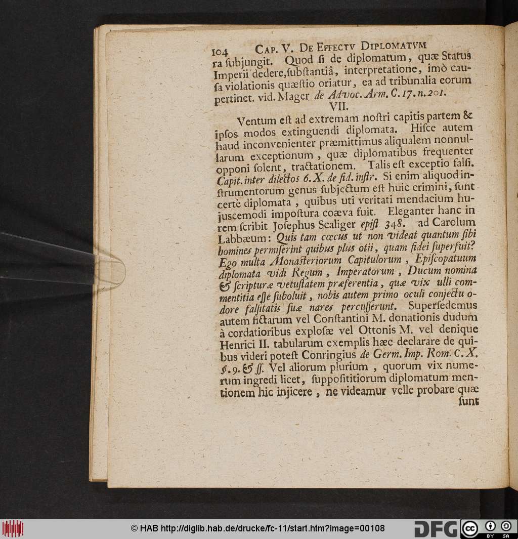 http://diglib.hab.de/drucke/fc-11/00108.jpg