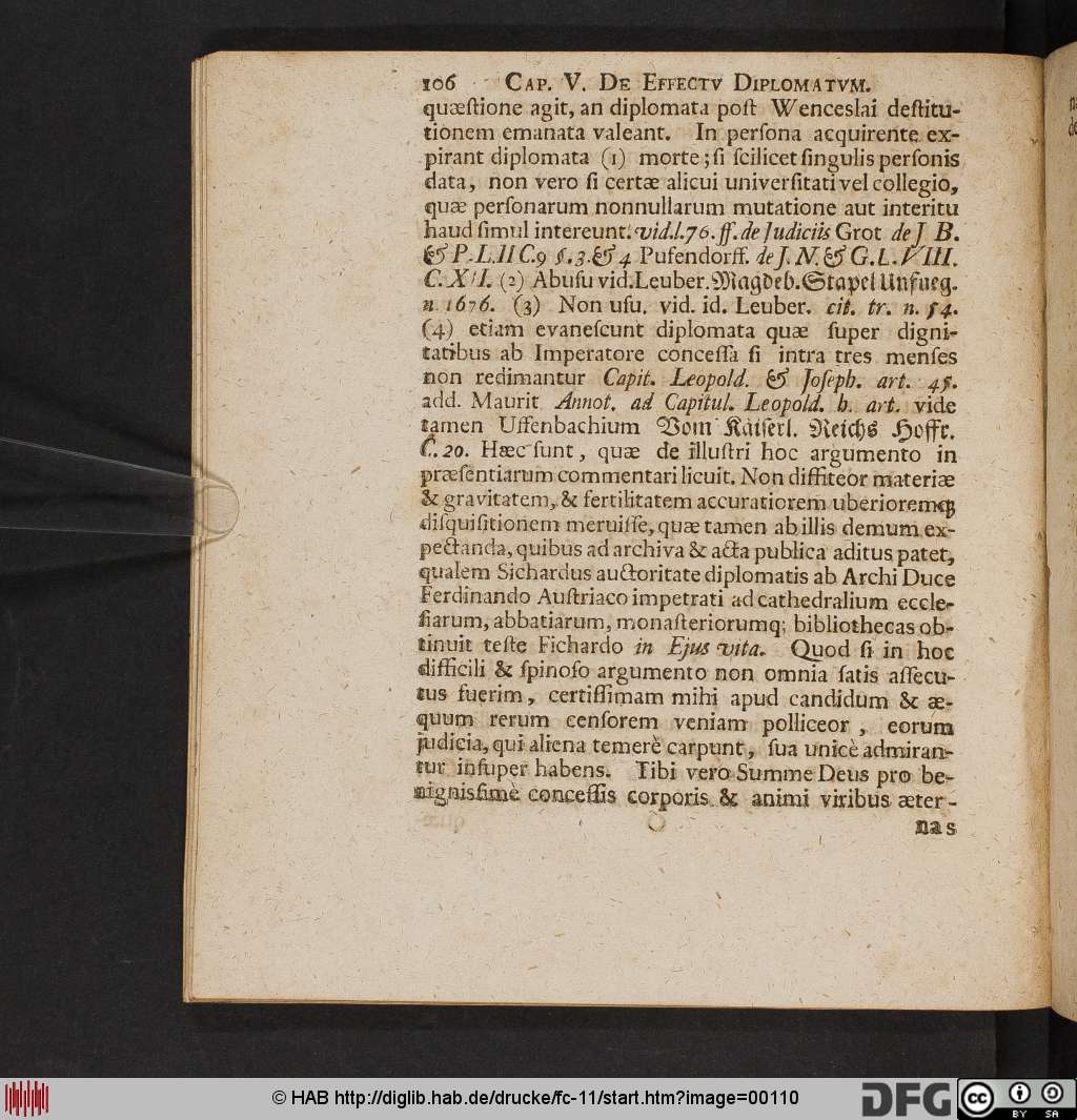 http://diglib.hab.de/drucke/fc-11/00110.jpg