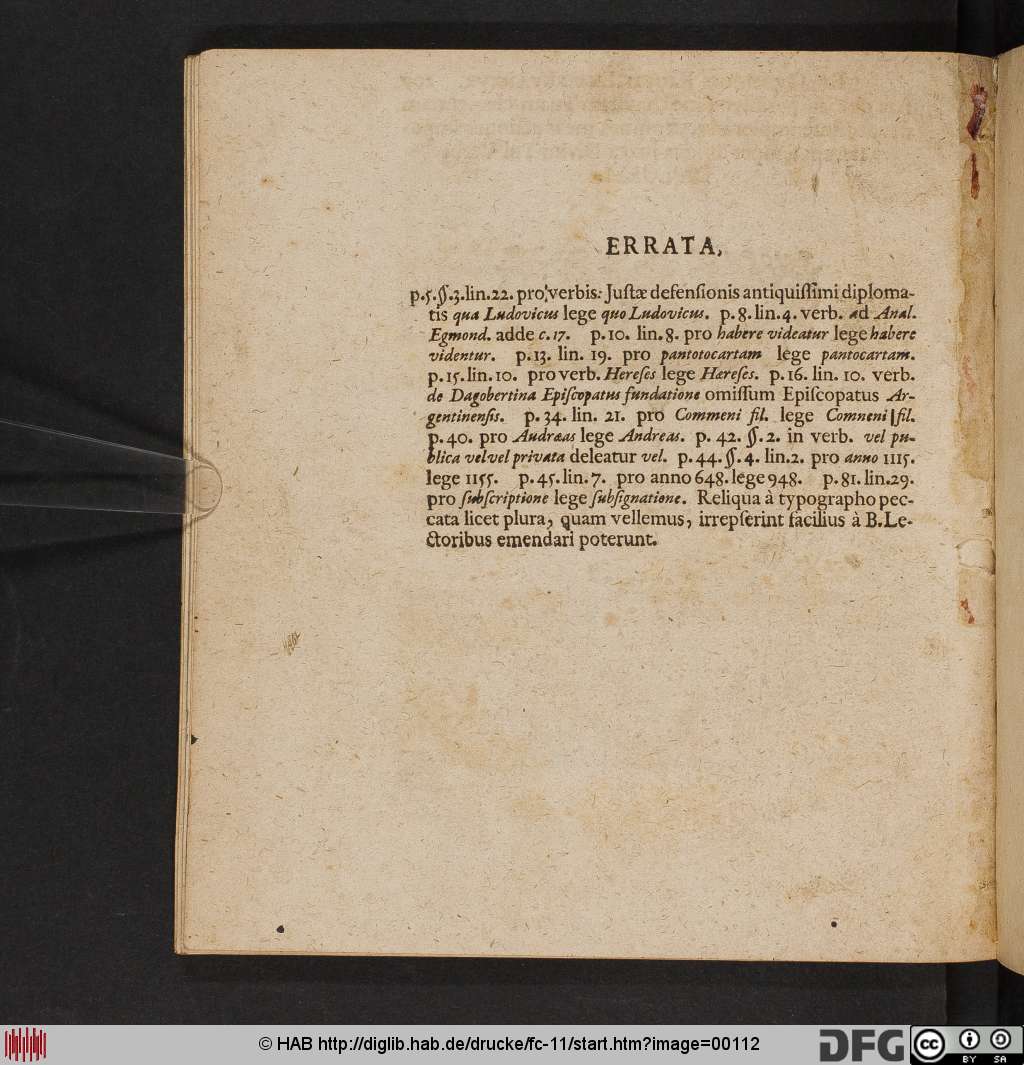 http://diglib.hab.de/drucke/fc-11/00112.jpg