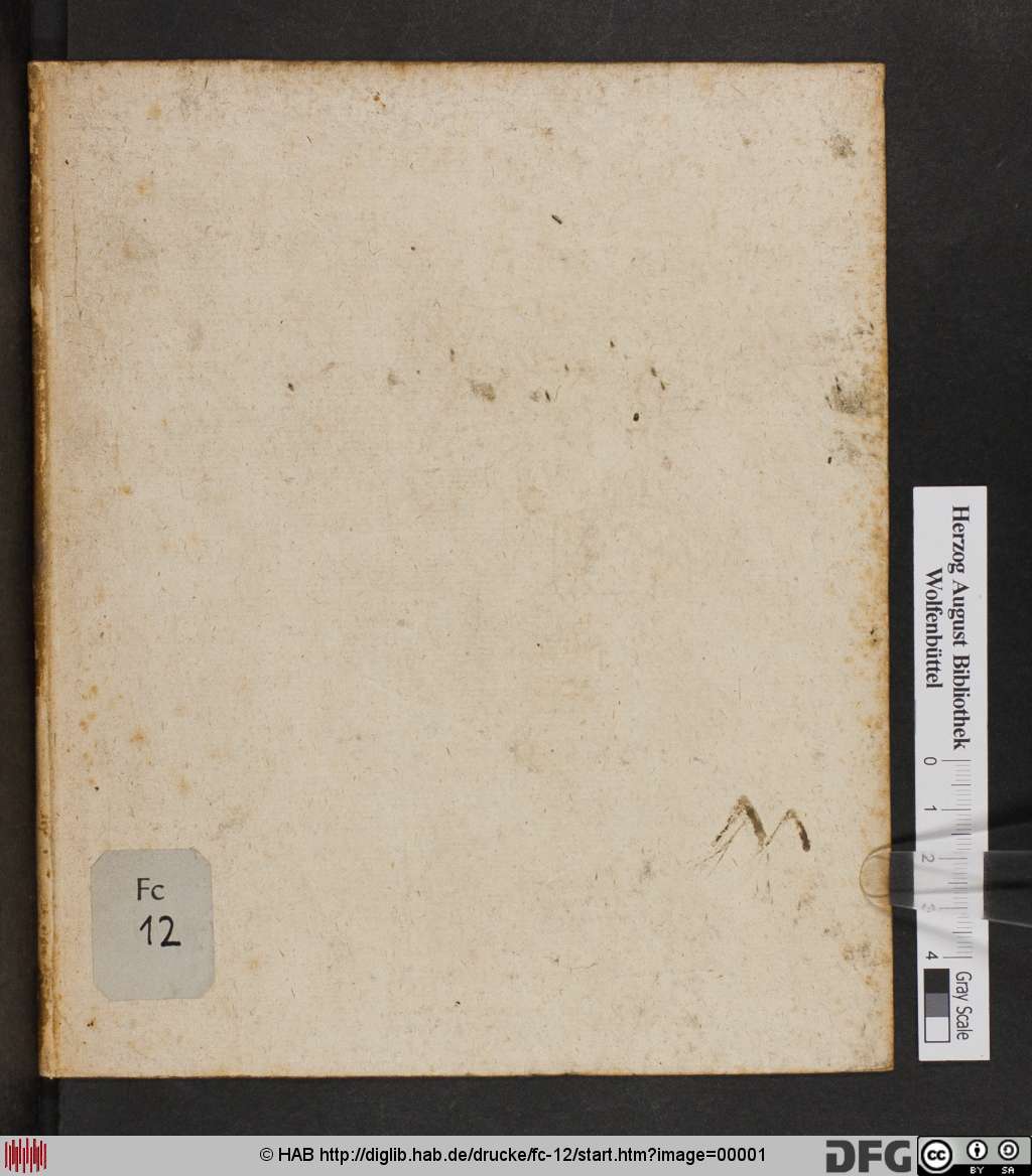http://diglib.hab.de/drucke/fc-12/00001.jpg