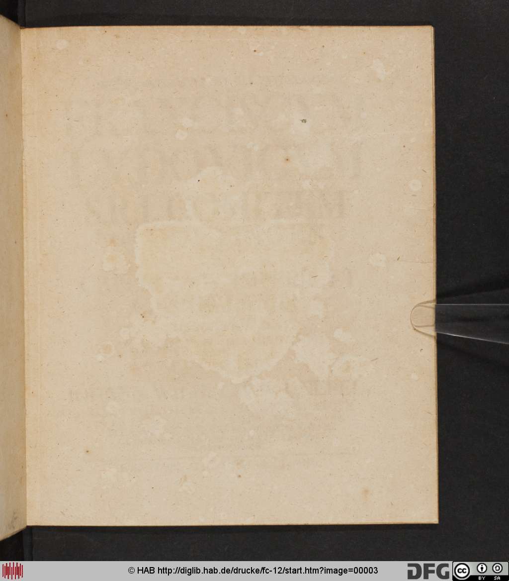 http://diglib.hab.de/drucke/fc-12/00003.jpg