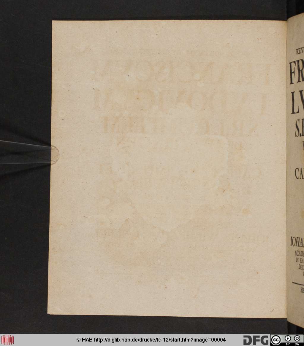 http://diglib.hab.de/drucke/fc-12/00004.jpg