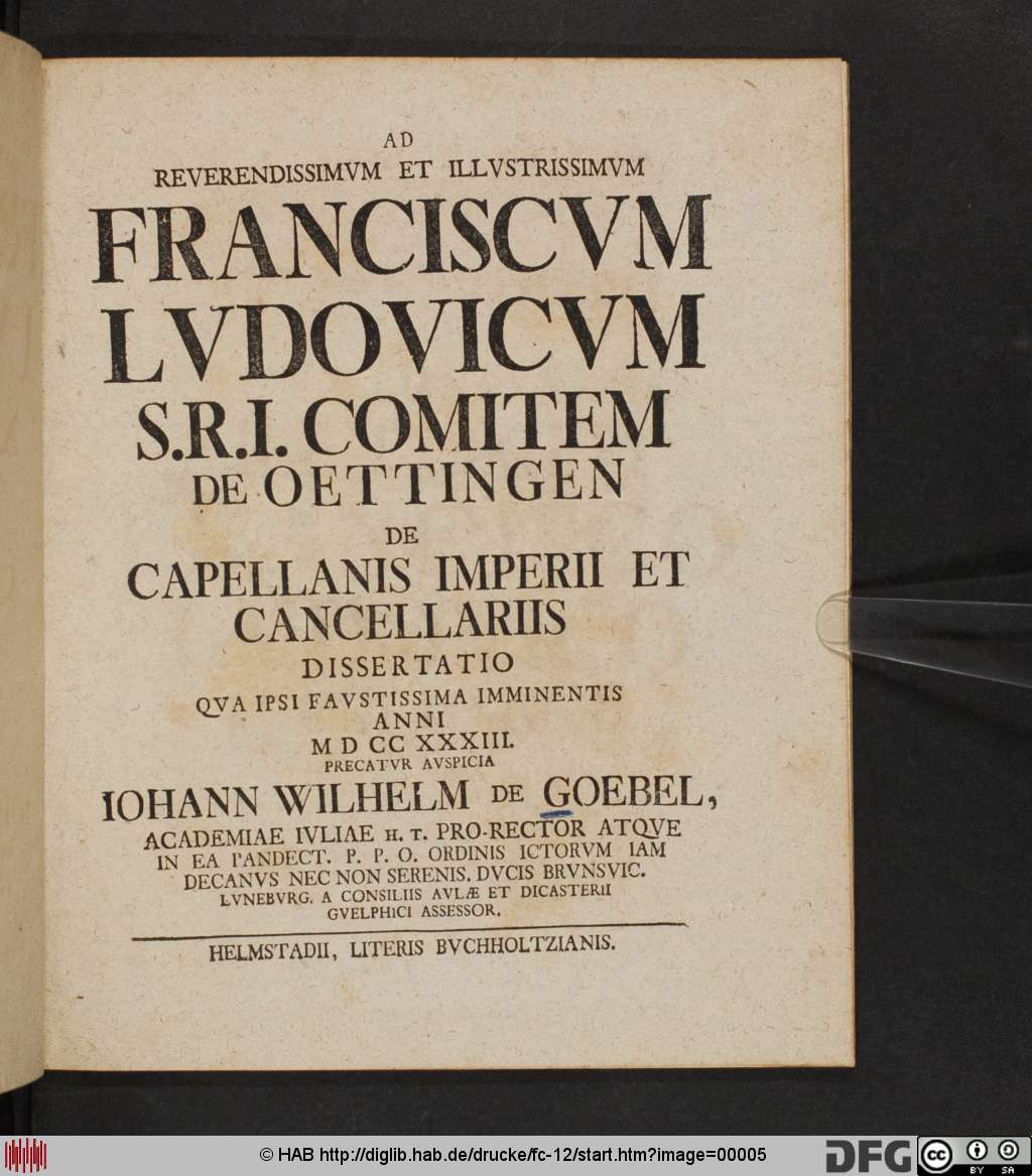 http://diglib.hab.de/drucke/fc-12/00005.jpg