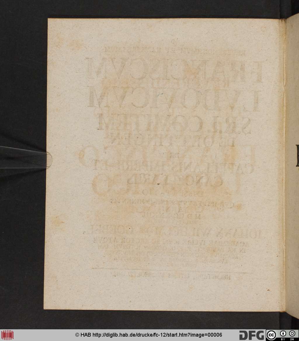 http://diglib.hab.de/drucke/fc-12/00006.jpg