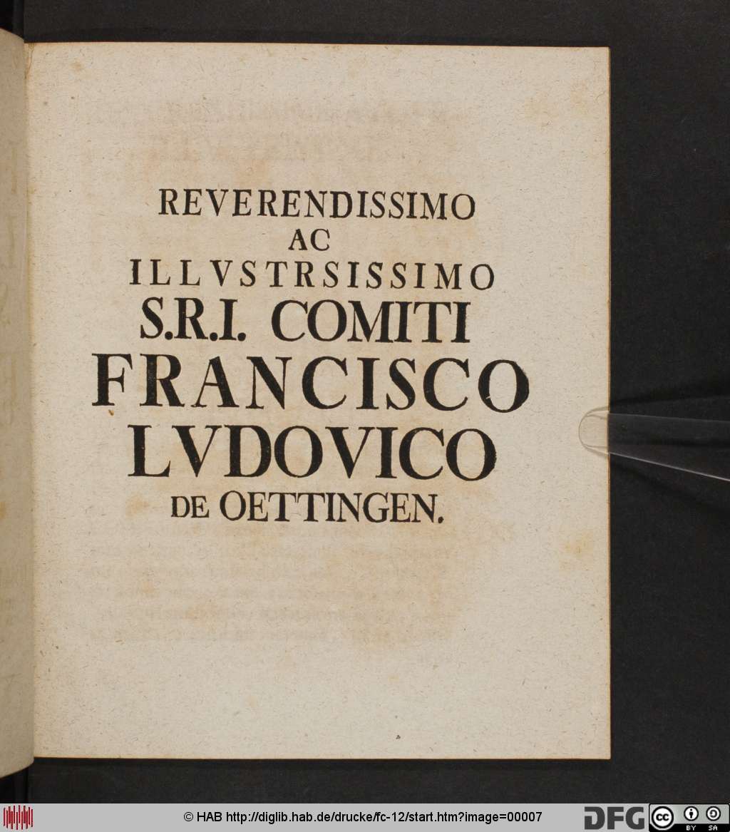 http://diglib.hab.de/drucke/fc-12/00007.jpg