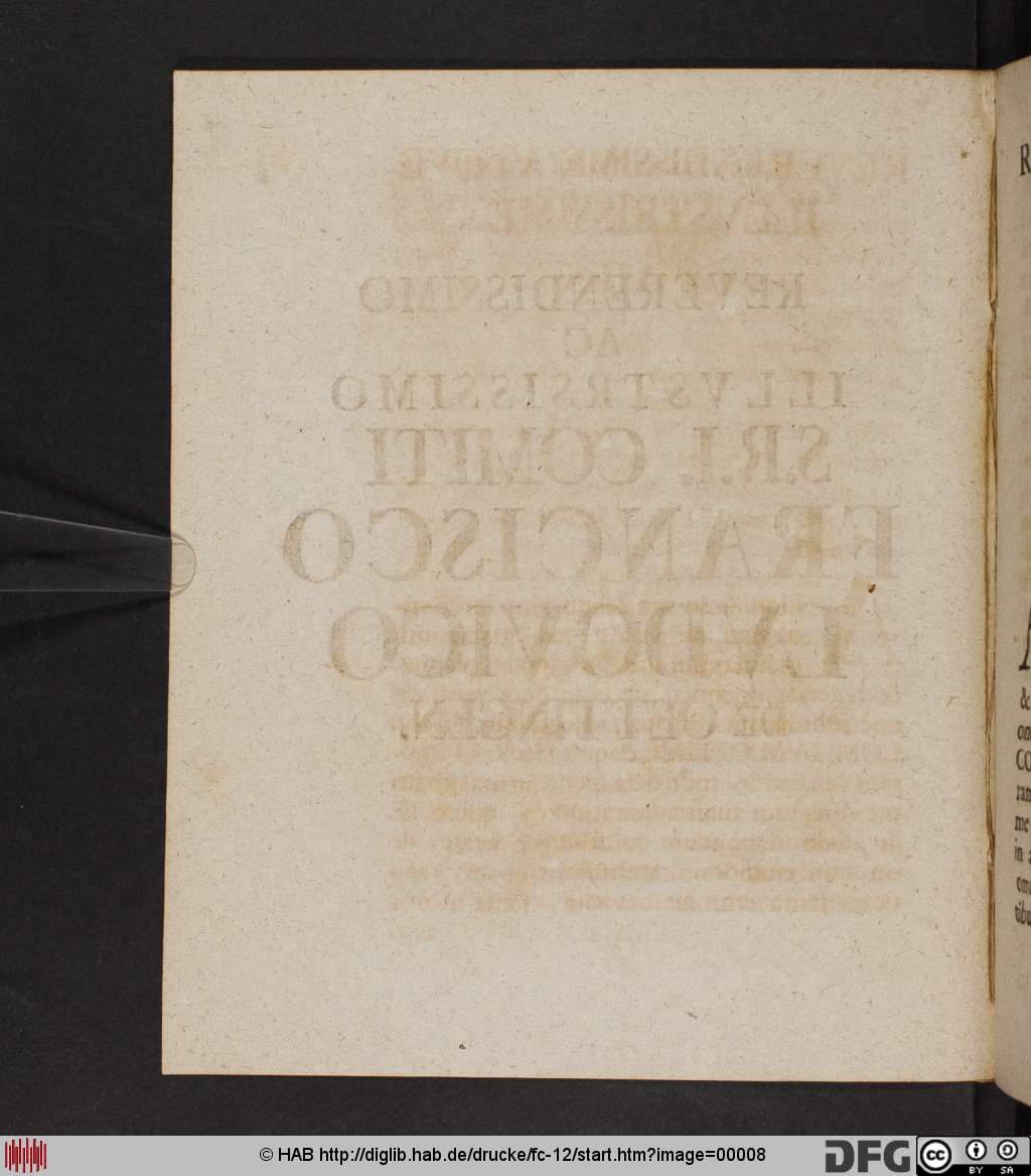 http://diglib.hab.de/drucke/fc-12/00008.jpg