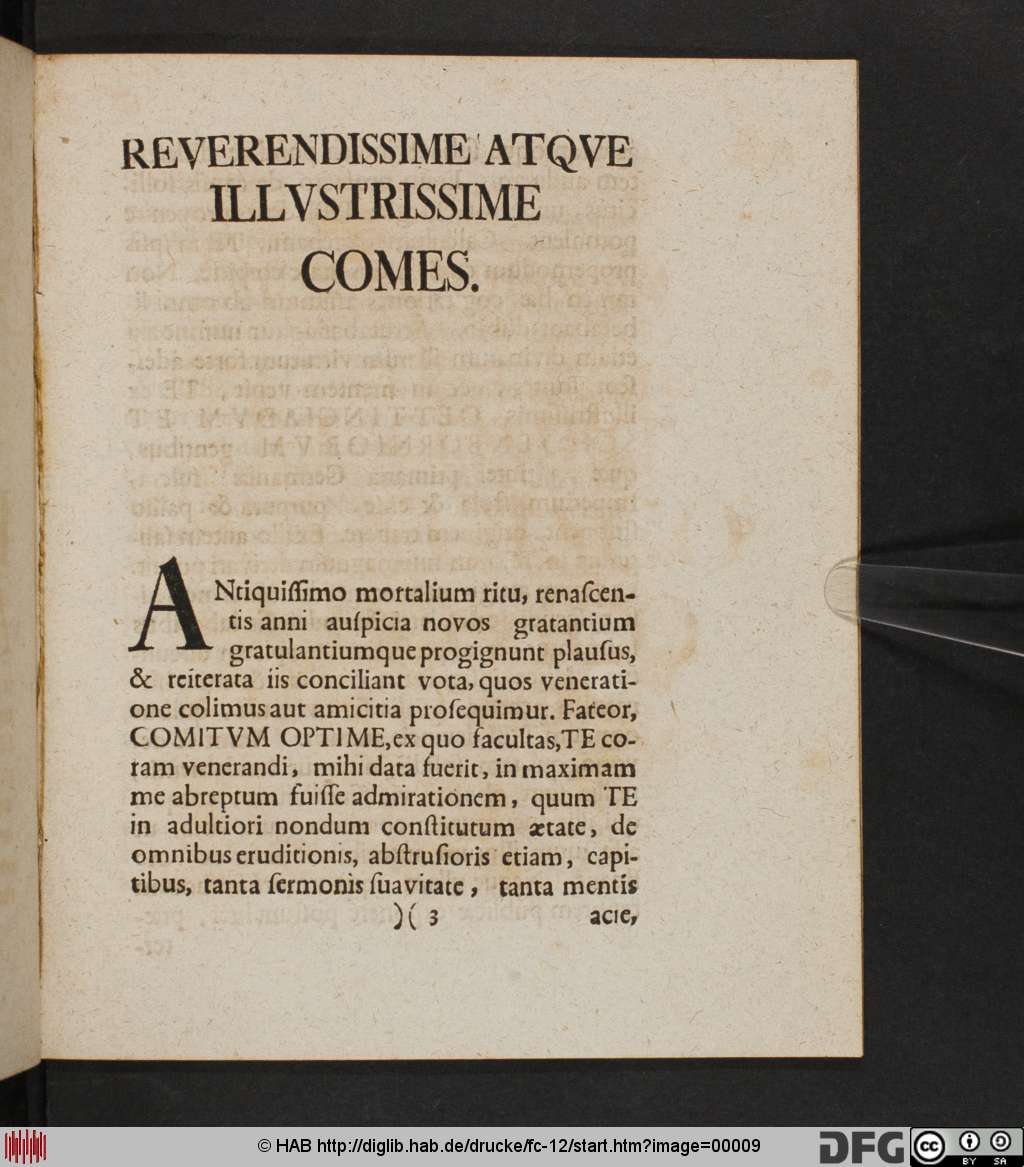 http://diglib.hab.de/drucke/fc-12/00009.jpg