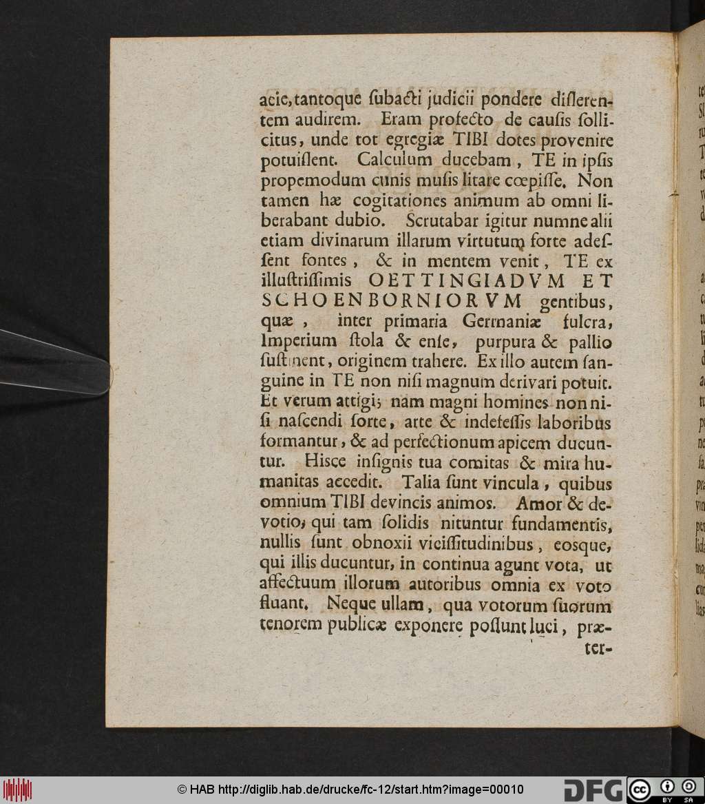 http://diglib.hab.de/drucke/fc-12/00010.jpg