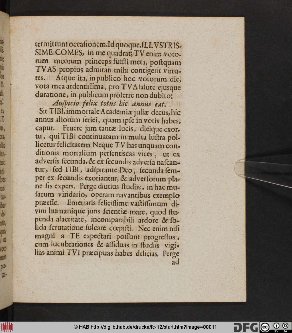 http://diglib.hab.de/drucke/fc-12/00011.jpg