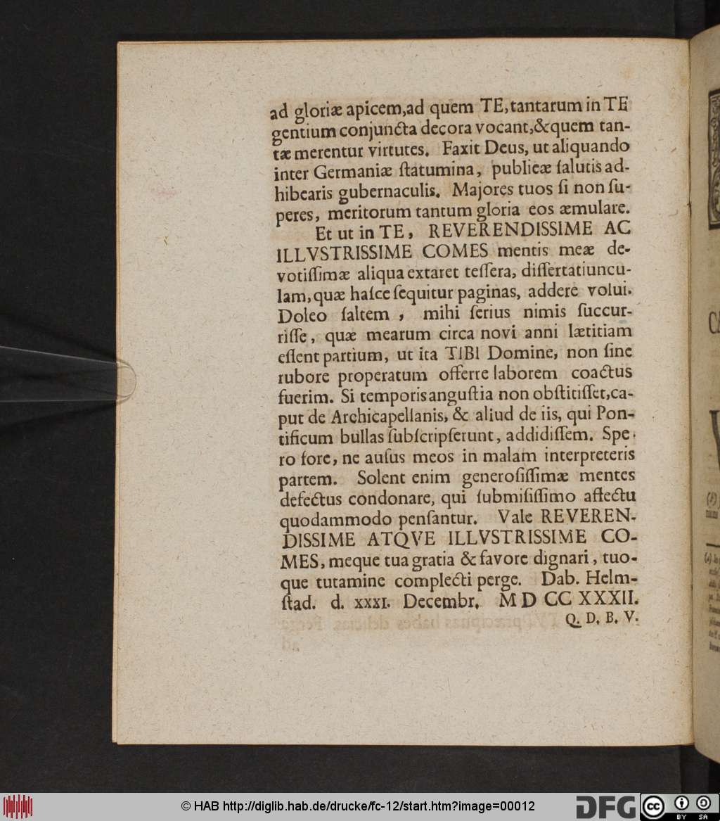 http://diglib.hab.de/drucke/fc-12/00012.jpg