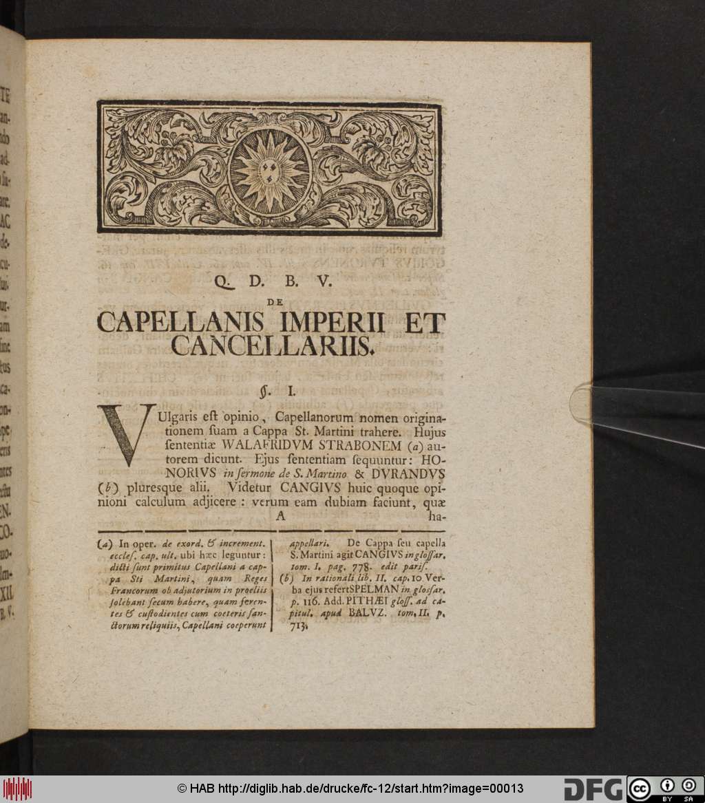 http://diglib.hab.de/drucke/fc-12/00013.jpg