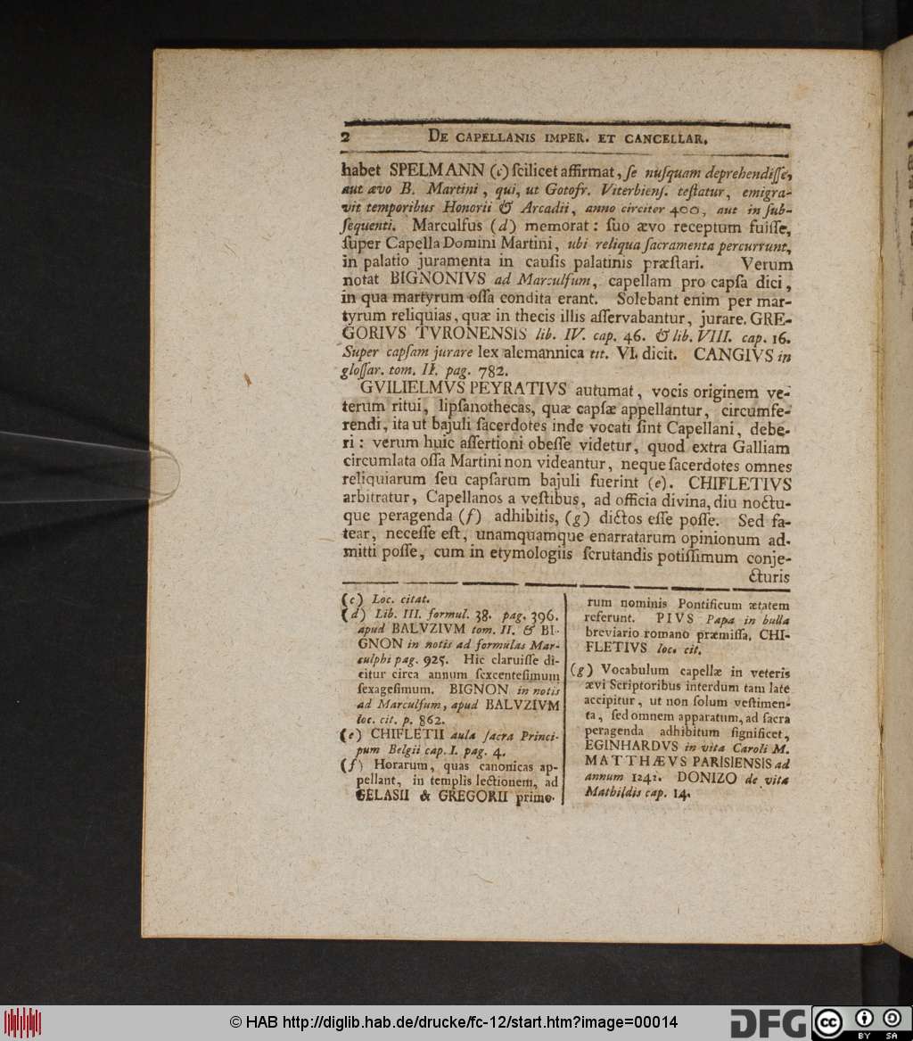 http://diglib.hab.de/drucke/fc-12/00014.jpg