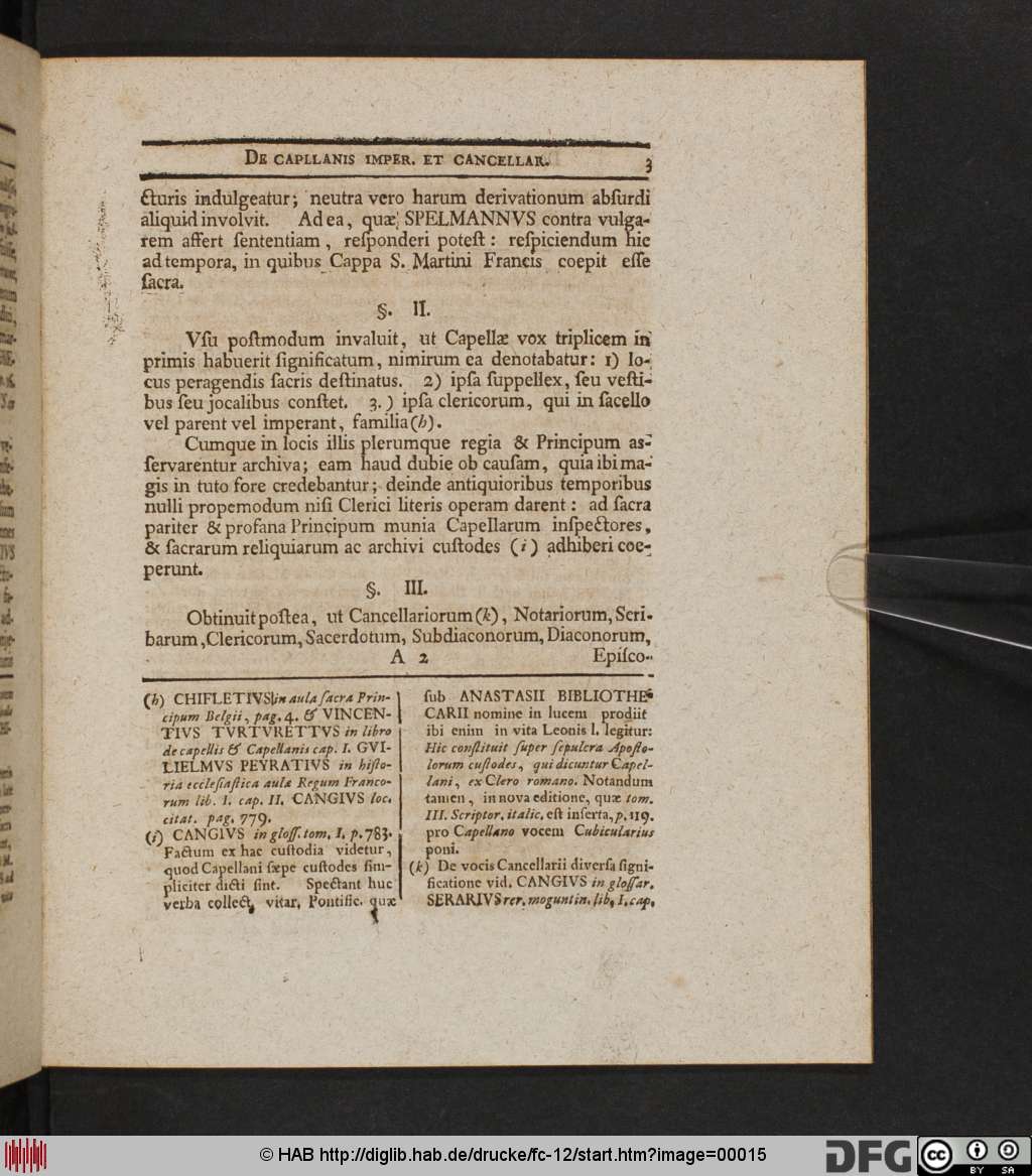 http://diglib.hab.de/drucke/fc-12/00015.jpg
