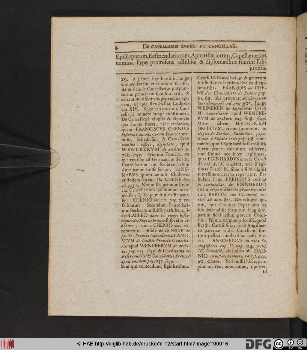 http://diglib.hab.de/drucke/fc-12/00016.jpg