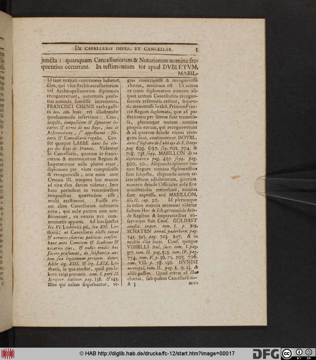 http://diglib.hab.de/drucke/fc-12/00017.jpg