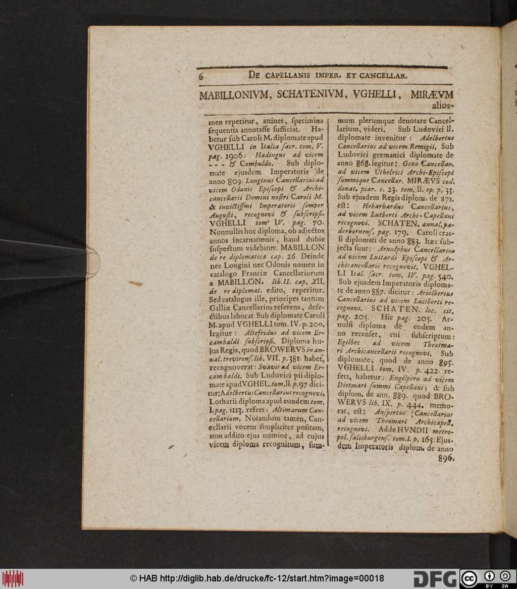 http://diglib.hab.de/drucke/fc-12/00018.jpg