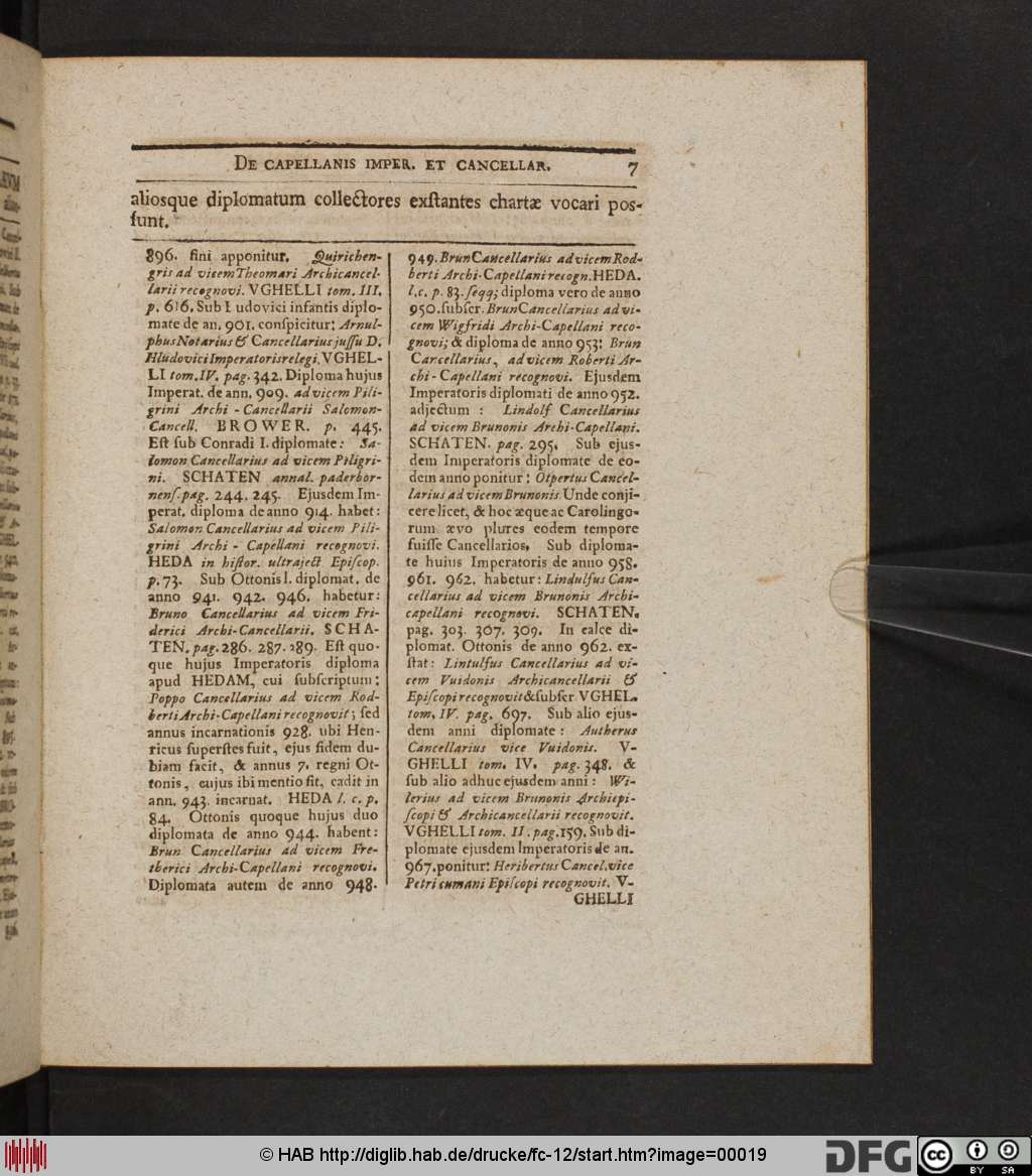 http://diglib.hab.de/drucke/fc-12/00019.jpg