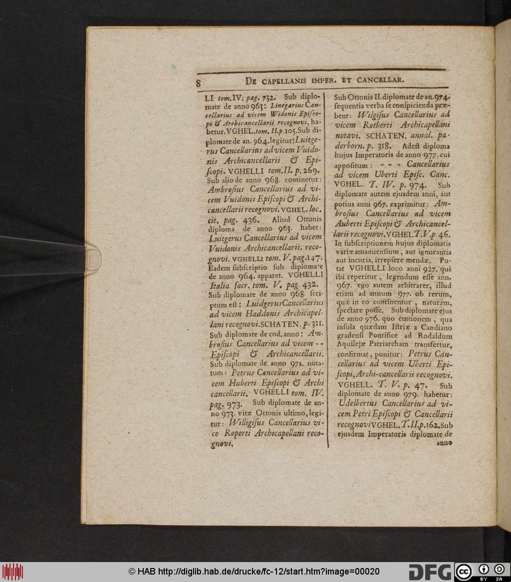 http://diglib.hab.de/drucke/fc-12/00020.jpg