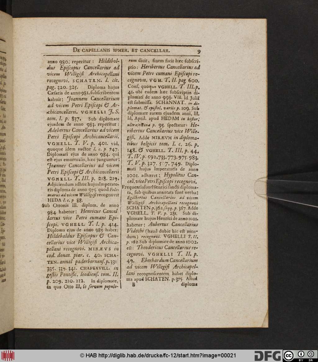 http://diglib.hab.de/drucke/fc-12/00021.jpg