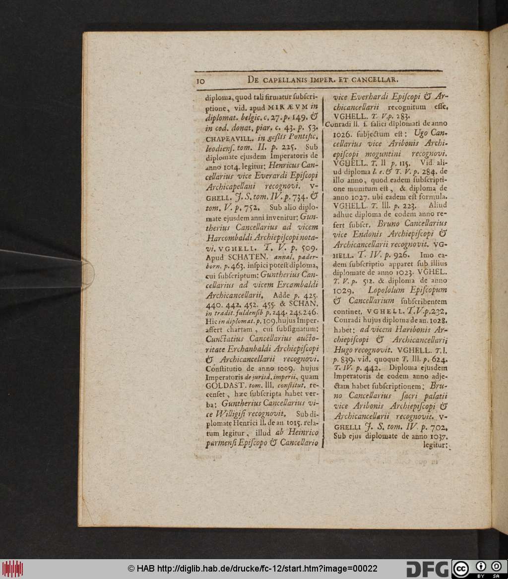 http://diglib.hab.de/drucke/fc-12/00022.jpg