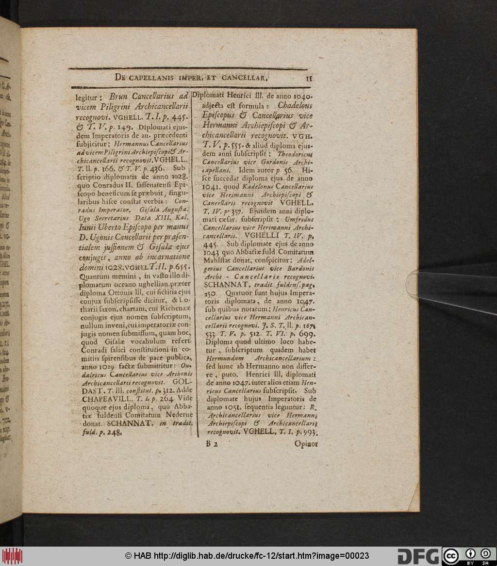 http://diglib.hab.de/drucke/fc-12/00023.jpg