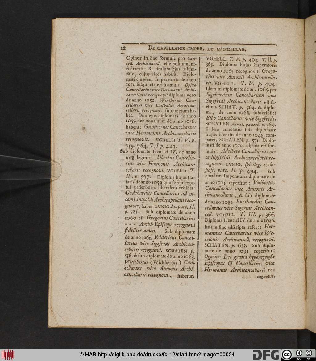 http://diglib.hab.de/drucke/fc-12/00024.jpg