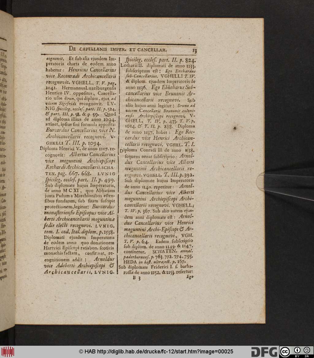 http://diglib.hab.de/drucke/fc-12/00025.jpg