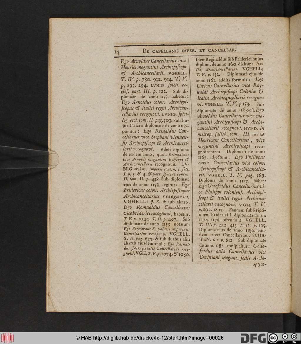 http://diglib.hab.de/drucke/fc-12/00026.jpg