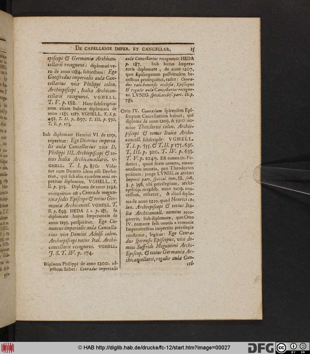 http://diglib.hab.de/drucke/fc-12/00027.jpg