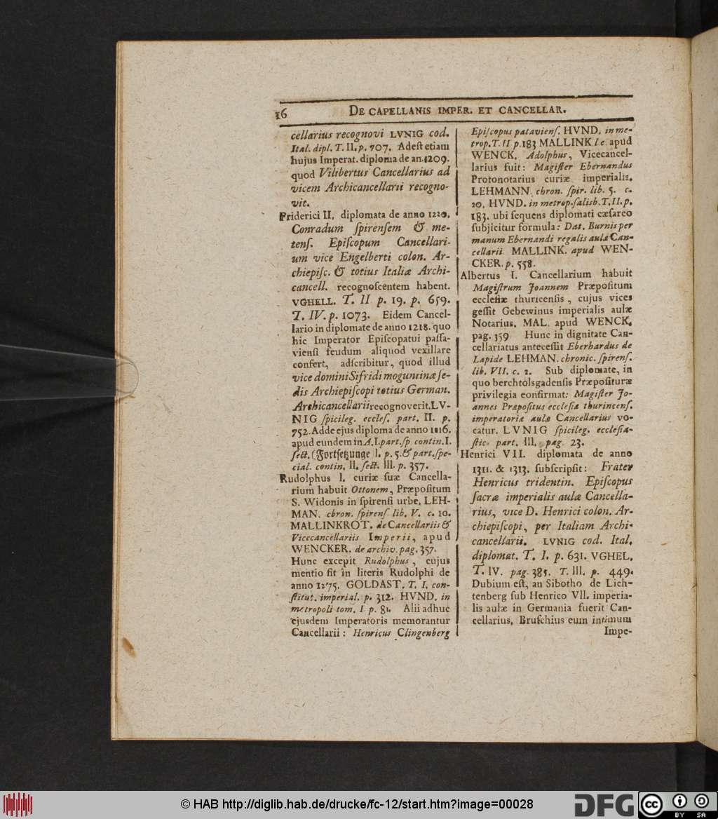 http://diglib.hab.de/drucke/fc-12/00028.jpg
