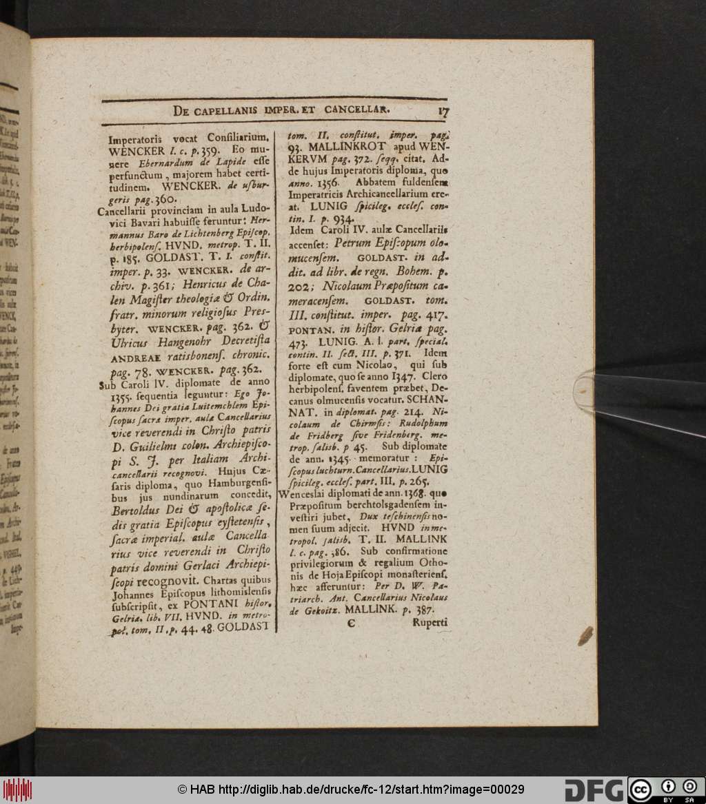 http://diglib.hab.de/drucke/fc-12/00029.jpg